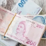 Vergi ve SGK borcu olanlar için taksitlendirme