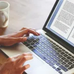 Yeminli Tercümede Bilmeden Yapılan Hatalar: Belgeniz Neden Geri Çevrilir?