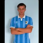 Atakum Belediyespor'dan Erzurumspor FK'ya Transfer
