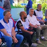 Samsun Atakum Belediyesi İşçilerinin Eyleminde 5. Gün