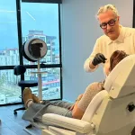 Burun Estetiğinde Doğal Sonuç Nasıl Planlanır?