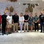 Samsun Basketbol Kulübü TKBL’de