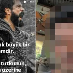 Kuruluş Osman”da Büyük Şok! Burak Özçivit Veda Etti, Yeni Haliyle Tanınmaz Oldu