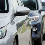 ÖTV Düzenlemesi Yürürlükte: Elektrikli Araçlara Yüzde 25, Lüks Modellerde Yüzde 220 Vergi