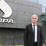 Samsun’da İşçi Krizi Büyüyor: TKP’den SAMPA’ya Sert Tepki!