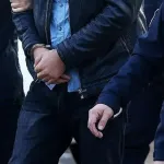 Samsun’da Zehir Operasyonu: 507 Gram Metamfetamin ve Tabanca Ele Geçirildi!