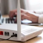Wi-Fi ile Kimlik Tespiti Kullanımı Endişe Oluşturuyor