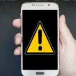 Samsun’da Gece Yarısı Telefonlara Gelen “Acil Kodlu” Mesaj
