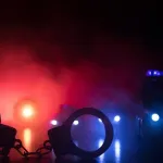 Gece Yarısı Operasyonu: Samsun’da Uyuşturucu Yüklü Araç Durduruldu, 3 Gözaltı!