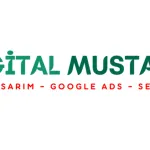 google ads saldırı engelleme
