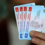 Ehliyet Yenileme Süresi Artırıldı: Yeni Düzenleme Resmi Gazete'de Yayınlandı!