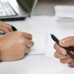 İş Dünyası TCBM'nin Faiz İndirimini Sevinçle Karşılıyor!