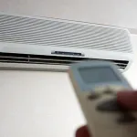 Sıcak Günlerde Tasarruflu Klima Kullanımıyla Elektrik Faturalarınızı Düşürün!