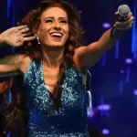 Yıldız Tilbe'den Hayranlarına Sert Uyarı: "Şerefiniz Varsa Beni Takipten Çıkın!"