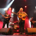 Gipsy Kings by Andre Reyes, Samsun Konseri Nerede Biletleri Kaç Liraya Satılıyor?