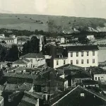 Samsun’un Osmanlı Hakimiyetine Girişi ve Tarihi Yolculuğu