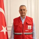 Başkan İhsan Kurnaz’dan ‘Hedef 1919 Kan Bağışı’ Çağrısı