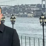 İş İnsanı Kaan Öztürk Kimdir?
