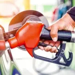 Benzine Zam Geldi! Sürücüler Yeni Fiyatla Şokta