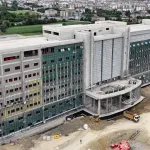 Samsun Tekkeköy Devlet Hastanesi Ne Zaman Açılacak?