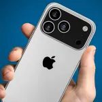 İphone 17 Pro Ne Zaman Çıkacak, Kamerası, Fiyatı, Özellikleri Neler?