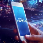 Canik’te 7/24 Ücretsiz İnternet! Hangi Mahallede Kaç Nokta Var?
