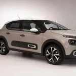 Samsun İkinci El Citroen Arabalar ve Fiyatları: Konforlu Sürüş, Uygun Fiyatlar