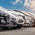 2. El Otomobil Pazarında 2025’in Favori Modelleri Açıklandı