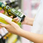 Market Raflarındaki 8 Zeytinyağında Şok! Bakanlık İfşa Etti