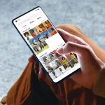 Android telefonunuz tehlikede olabilir! Bu güncellemeyi yapmazsanız cihazınız ele geçirilebilir