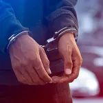Samsun’da Şok Baskın: Gençlerin Aracından 293 Uyuşturucu Hap ve Silah Çıktı!