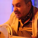Samsun’un Sevilen Sokak Müzisyeni ‘Cümbüşçü Hasan’ Hayatını Kaybetti