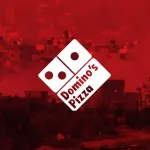 Domino’s Pizza’ya İsrail Tepkisi: Şirket Değeri Çakıldı