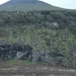 Bayraktepe Değişecek! Samsun’un Yeni Cazibe Merkezi Olacak Proje Başladı