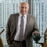 Çin Alacaktı, Yıldırım Harekete Geçti! Brezilya’daki Dev Maden Artık Onun