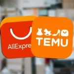 Temu ve Aliexpress'ten Gümrük Vergisi Kaldırılıyor Mu?