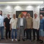 MHP’den Türkiye’yi Sarsacak ‘Terörsüz Gelecek’ Hamlesi! İşte 81 İli Kapsayan Plan