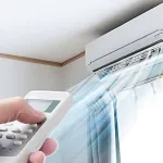 Bu Küçük Klima Ayarıyla Elektrik Faturanız Yarıya Düşecek!