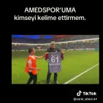 Sarallar Grubu ve Eşref Saral Kimdir?