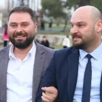 Milano'da Tatil, Samsun’da Kaçak Kat: CHP’li Müdür Gündemden Düşmüyor!