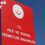 Bakanlık: 10 Bin Personel Atama İddiaları Asılsız!