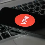 VPN seçerken nelere dikkat edilmeli, en güvenilir VPN hangisi?