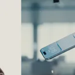 iPhone 17 Serisi Türkiye Fiyatları ve Özellikleri Belli Oldu