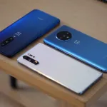 Google'dan Yeni Dönem: Android Telefonlar İçin Heyecan Verici Özellikler Yolda!