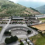 Samsun’da Binicilik Tutkusu Zirvede! Atlı Spor Tesisleri Rekor Kırdı