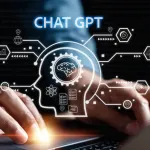 ChatGPT’de Konuşma Dallanması Nedir, Nasıl Kullanılır?