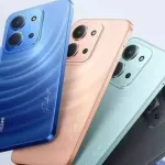 Uygun Fiyatlı Redmi 15C: İşte Yeni Akıllı Telefonun Özellikleri!
