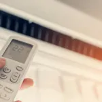 Klimanızı Uzun Süre Kapatacaksanız Bunları Sakın Yapmayın