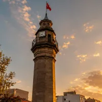 SAMSUN