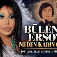 MAGAZİN